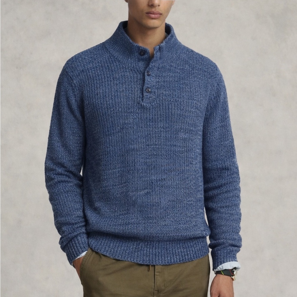 NWT Polo Ralph Lauren Men’s​